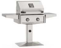 AOG24-GA shown with grill sold separately.png